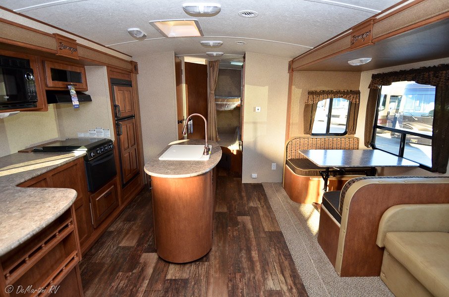 Gallery image 119244