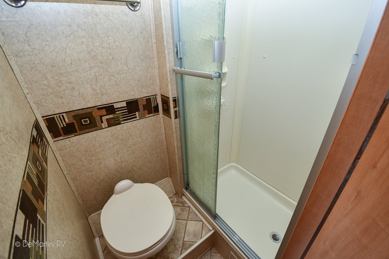 Gallery image 177761
