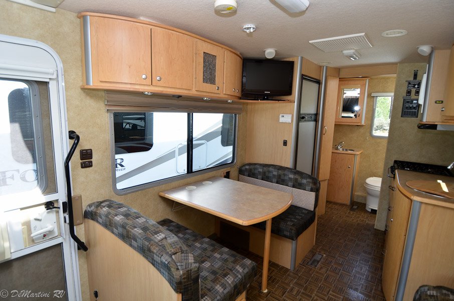 Gallery image 126655