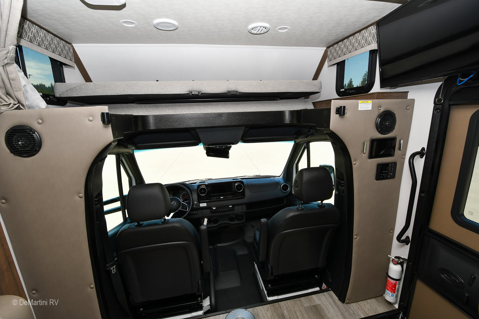Gallery image 180480