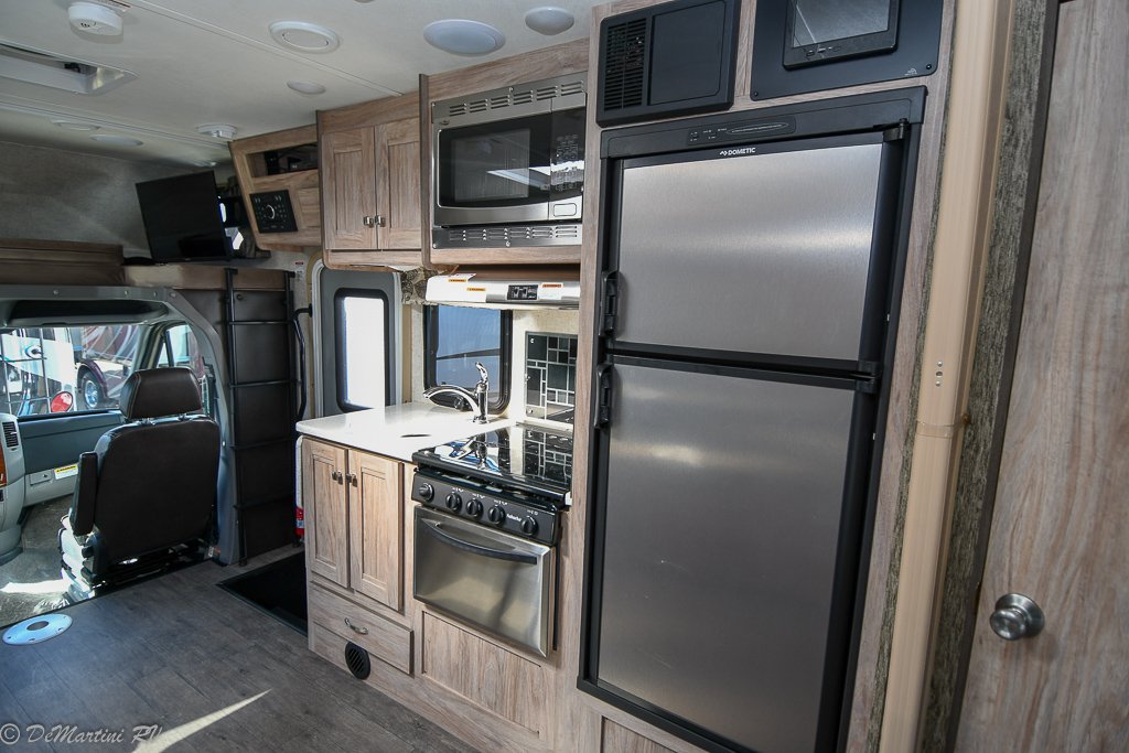 Gallery image 147372