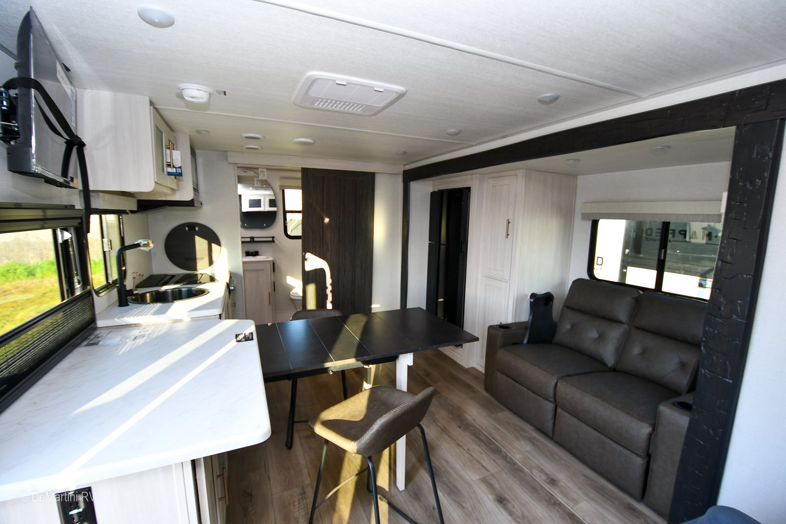 Gallery image 185327