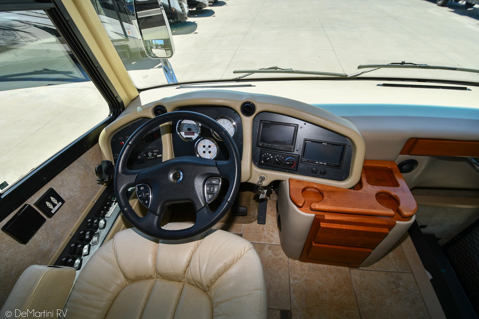 Gallery image 145493