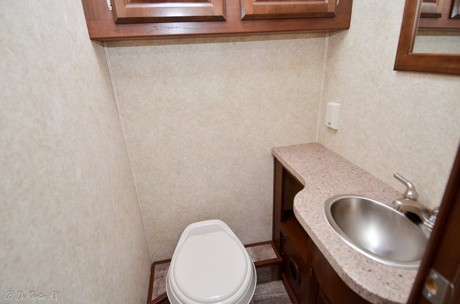 Gallery image 124476