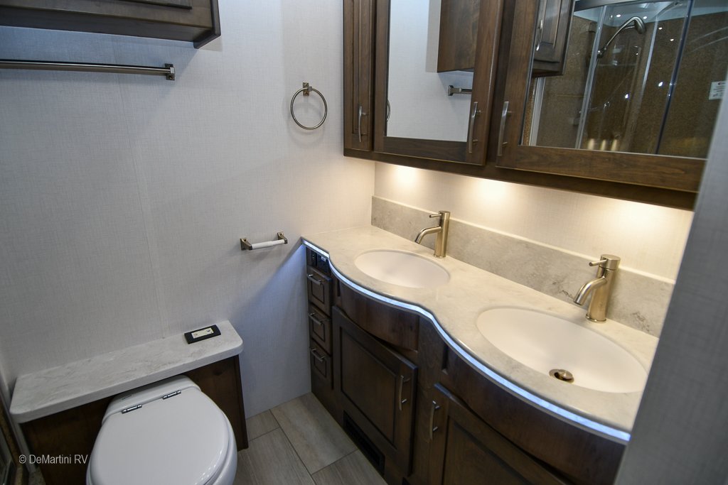 Gallery image 174345