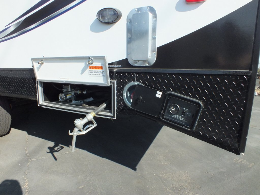 Gallery image 115598