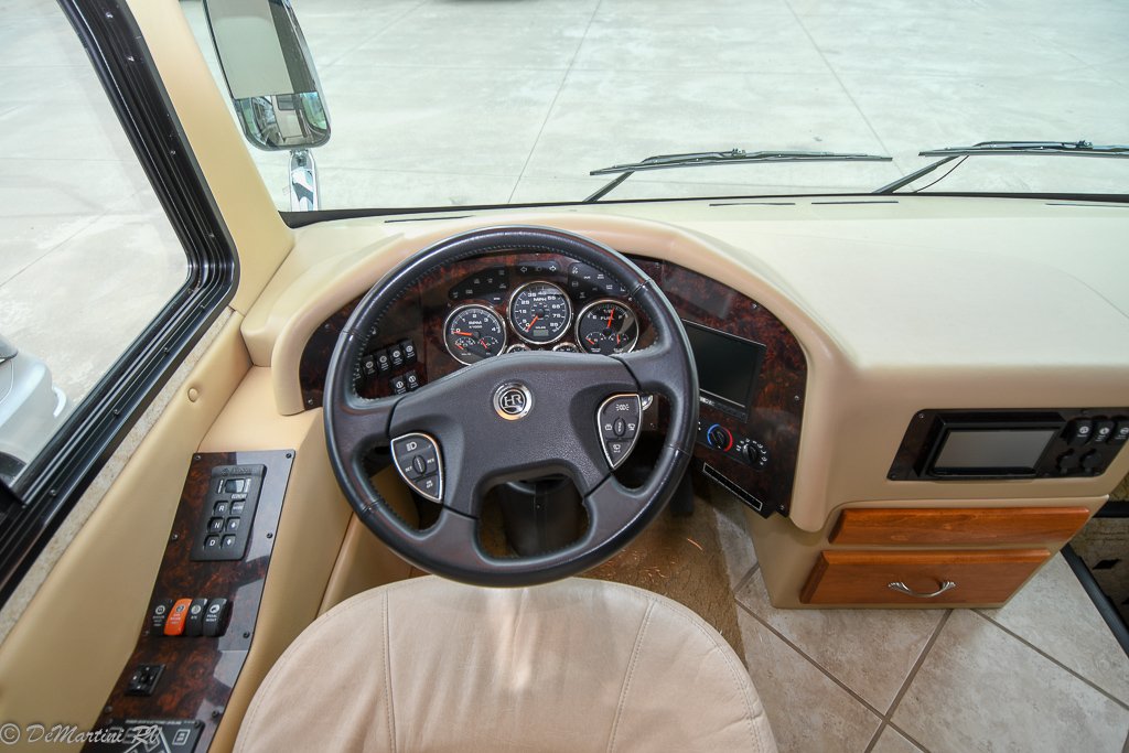 Gallery image 147345