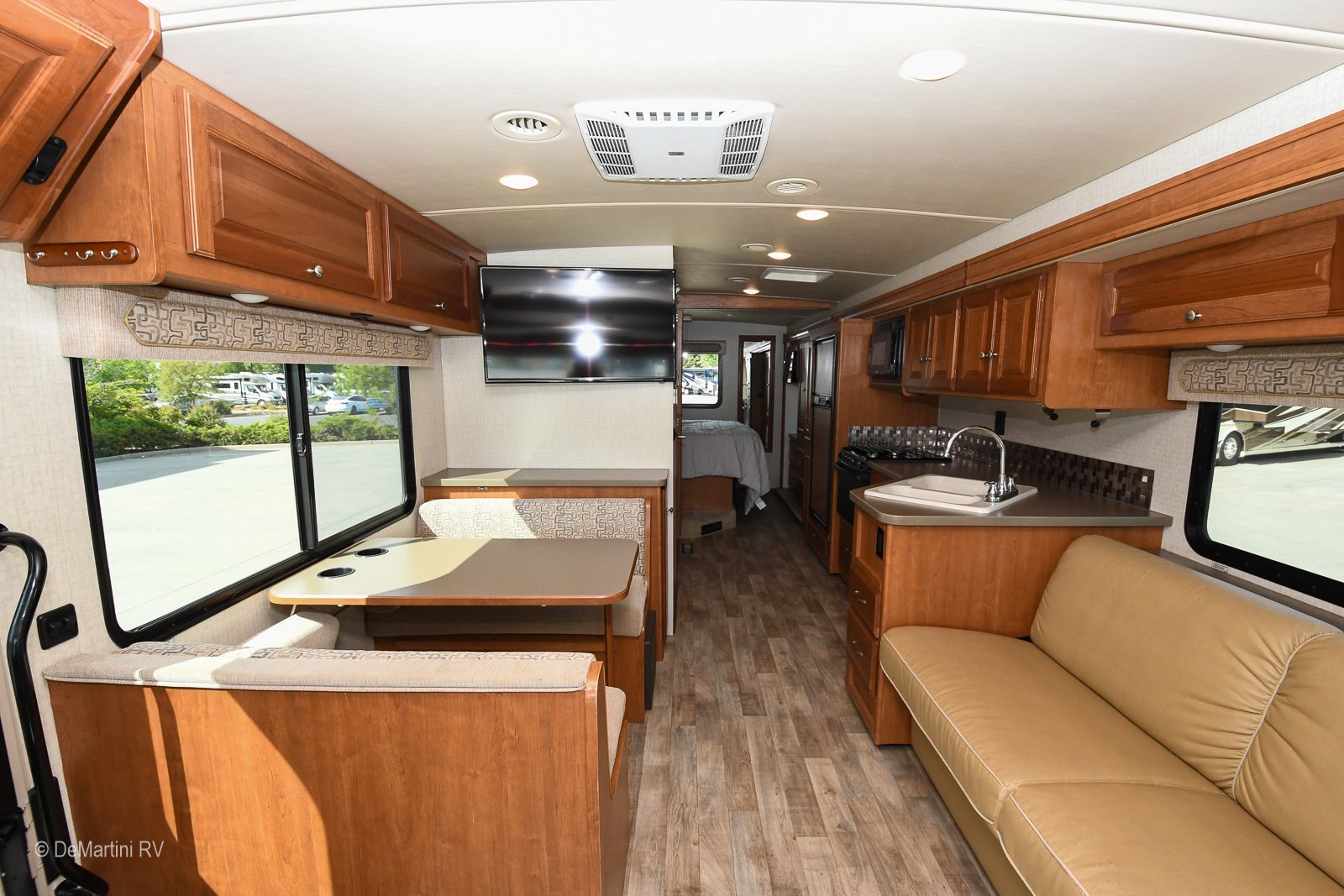 Gallery image 186978