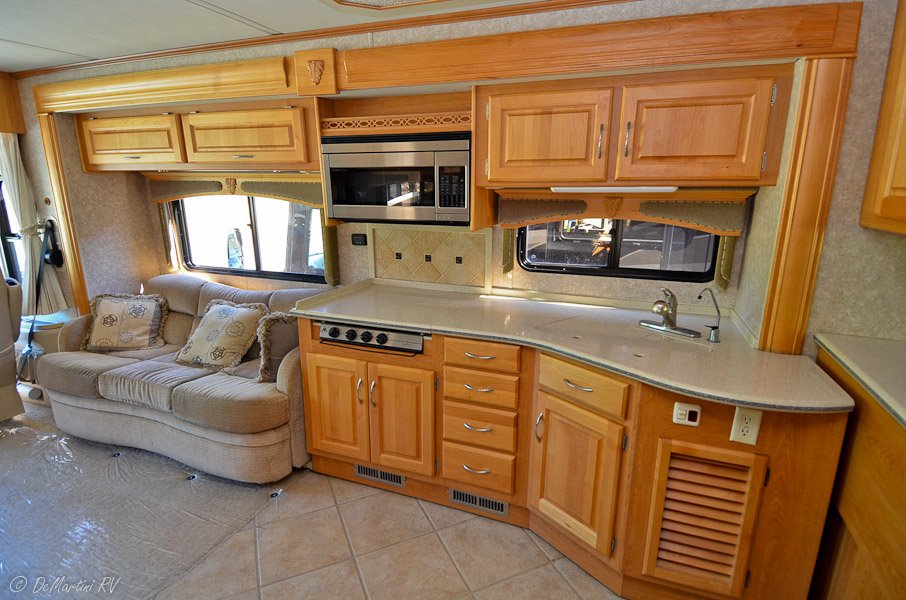 Gallery image 116970