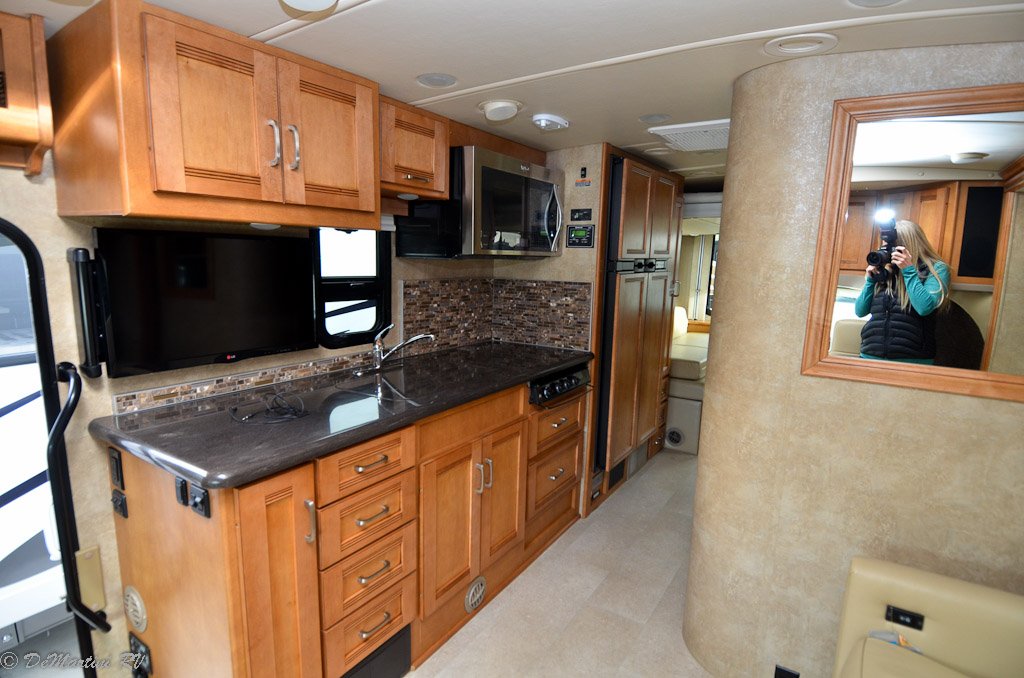 Gallery image 138788