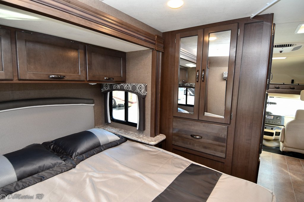 Gallery image 144484