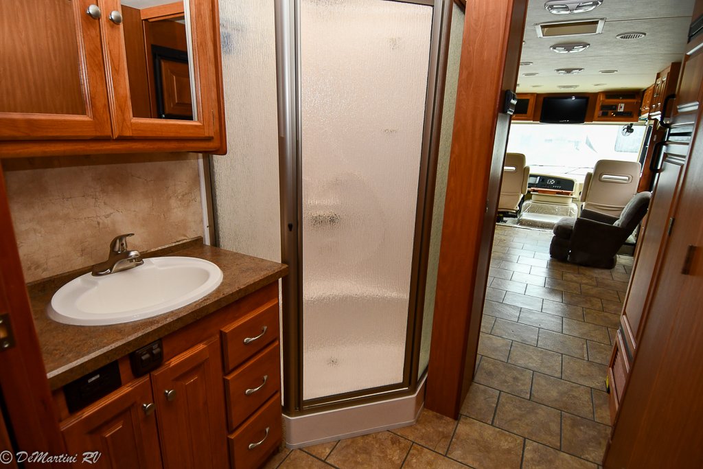 Gallery image 162947
