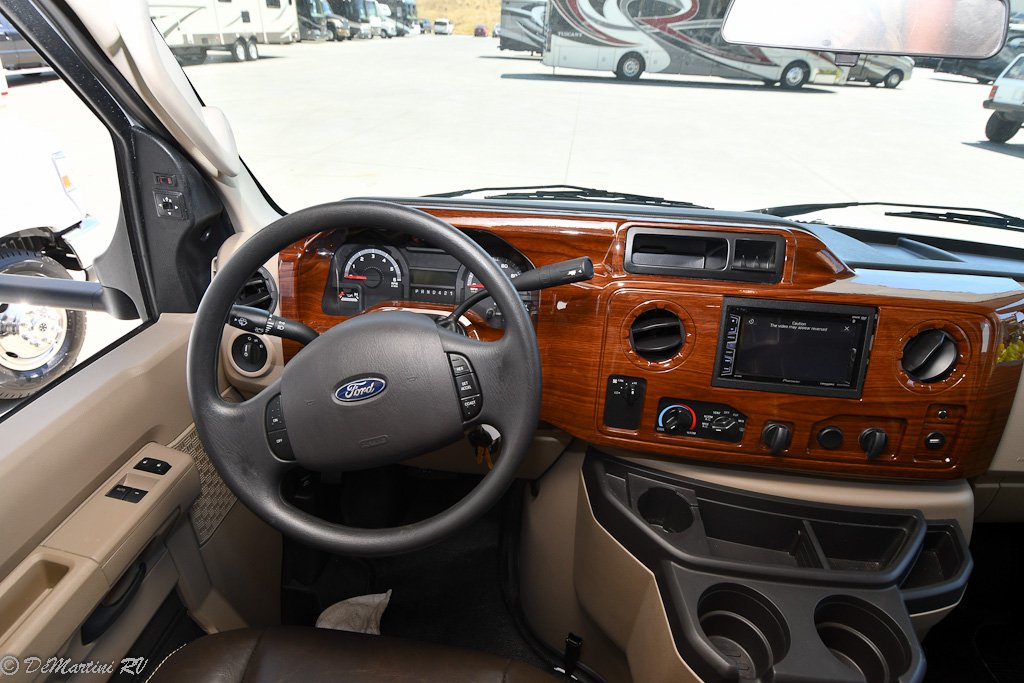 Gallery image 141038