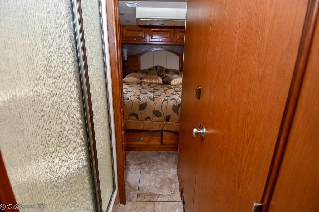 Gallery image 147827