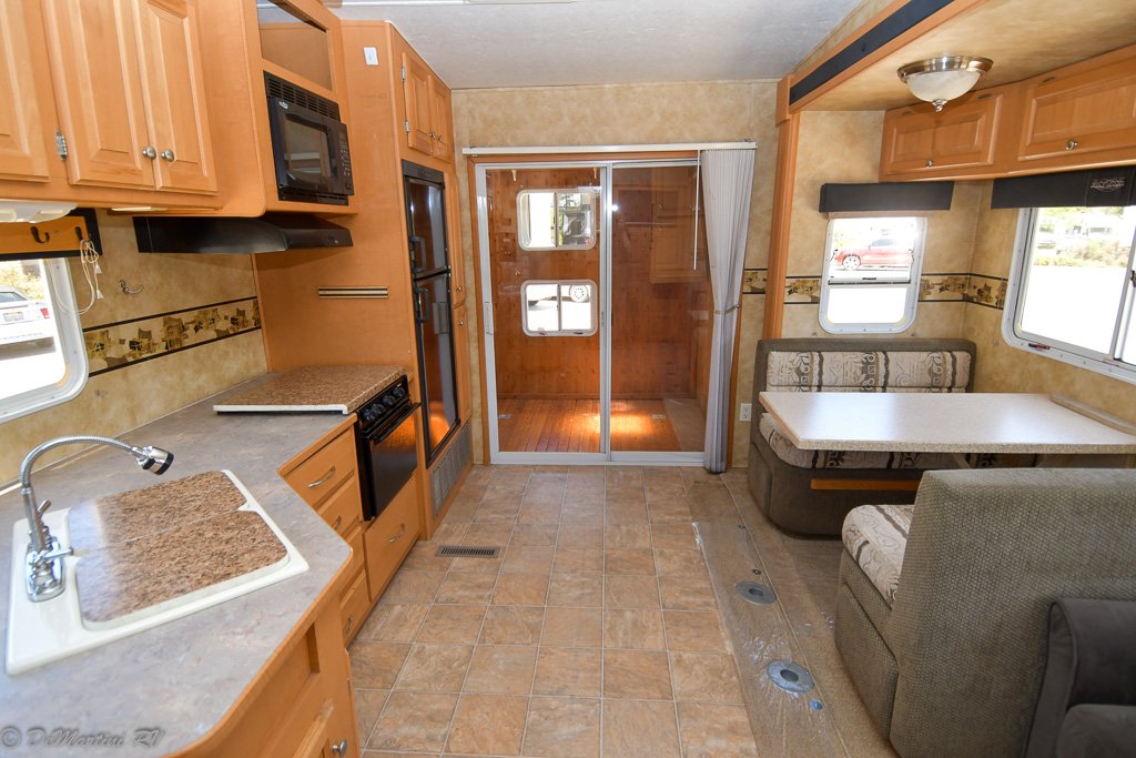 Gallery image 172786