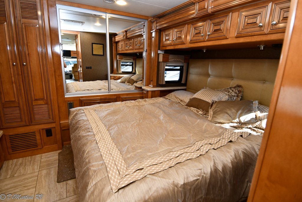 Gallery image 143952