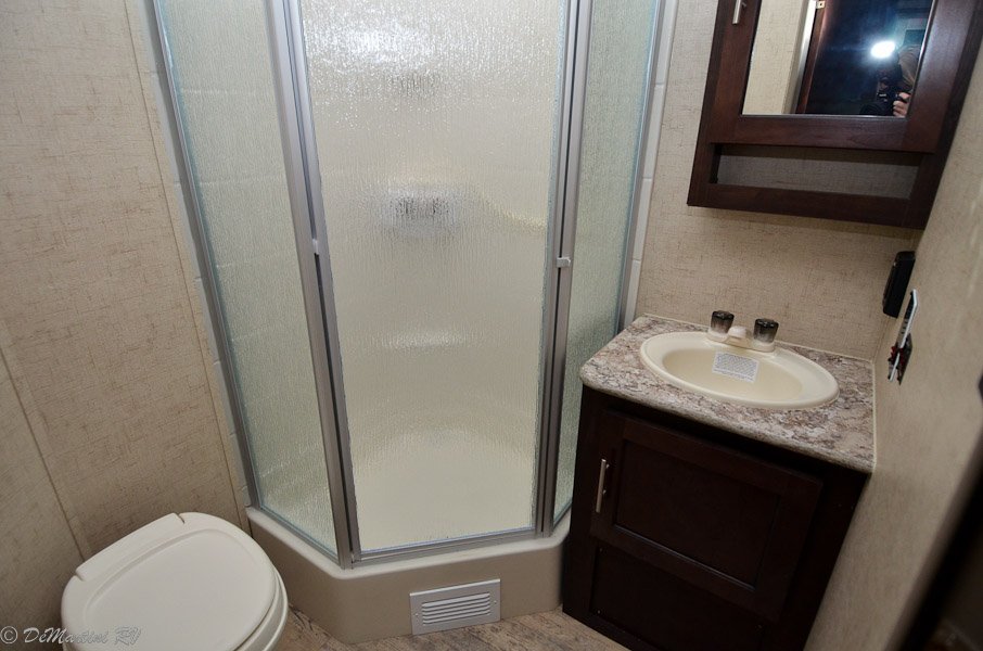 Gallery image 122033