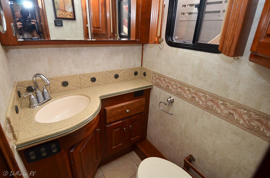 Gallery image 120014