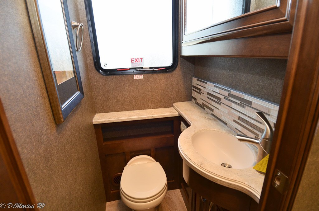 Gallery image 134526
