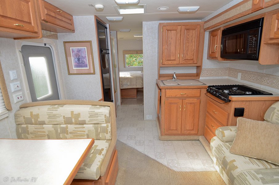 Gallery image 117895