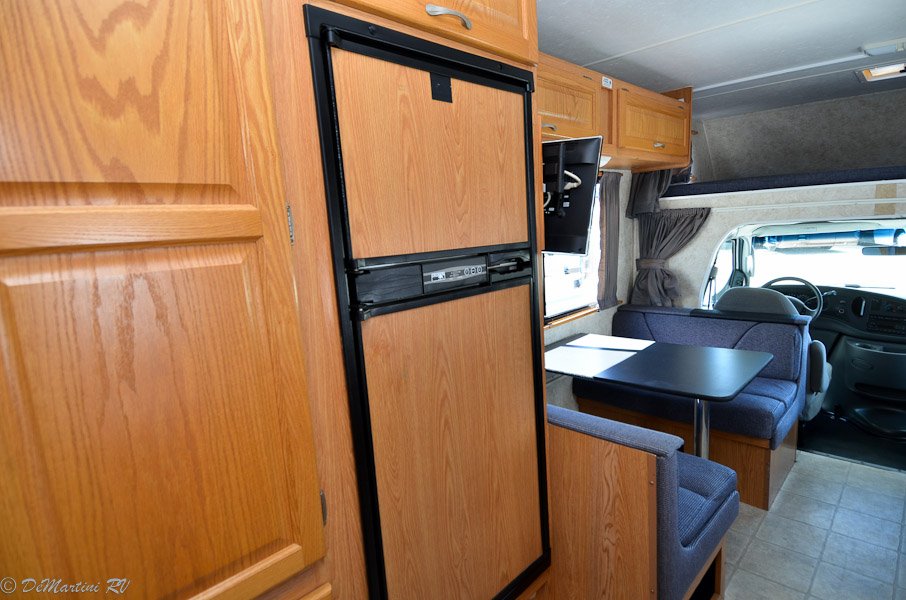 Gallery image 129877