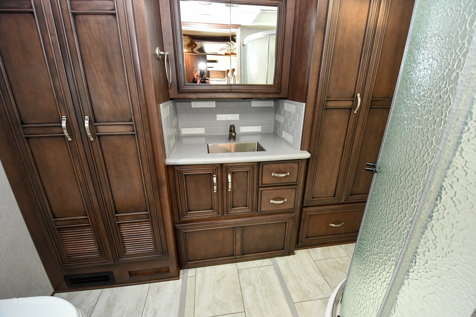Gallery image 185090