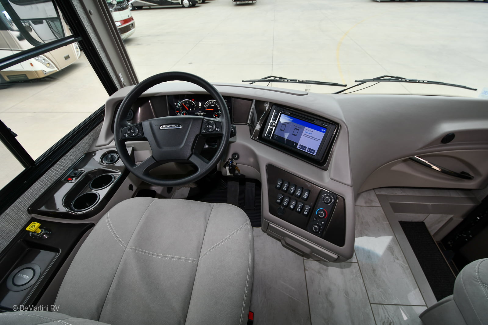 Gallery image 182777