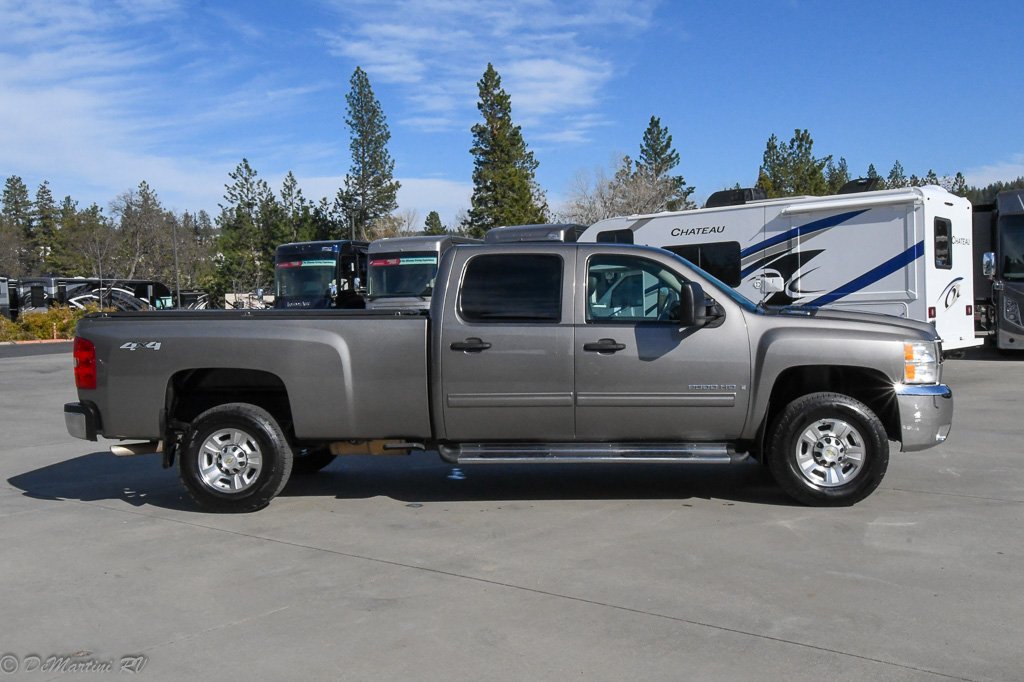 Gallery image 169840
