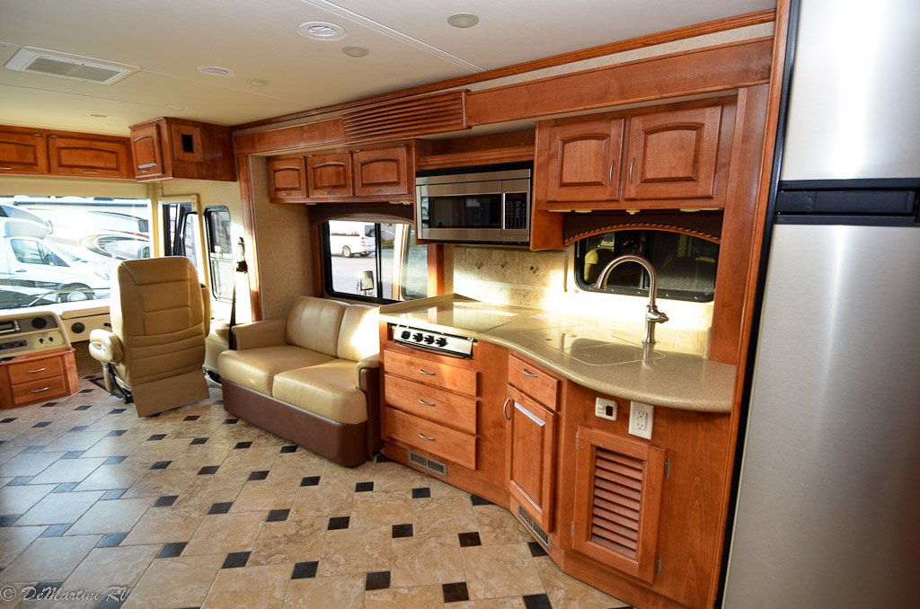 Gallery image 138418