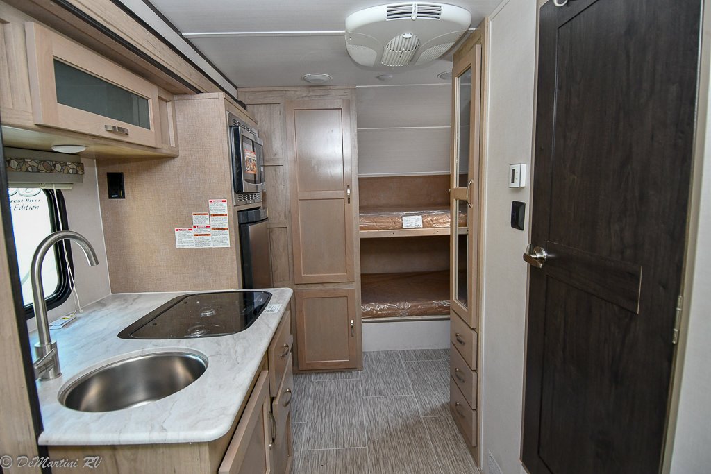 Gallery image 146222