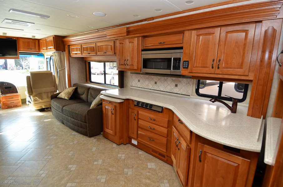 Gallery image 126508