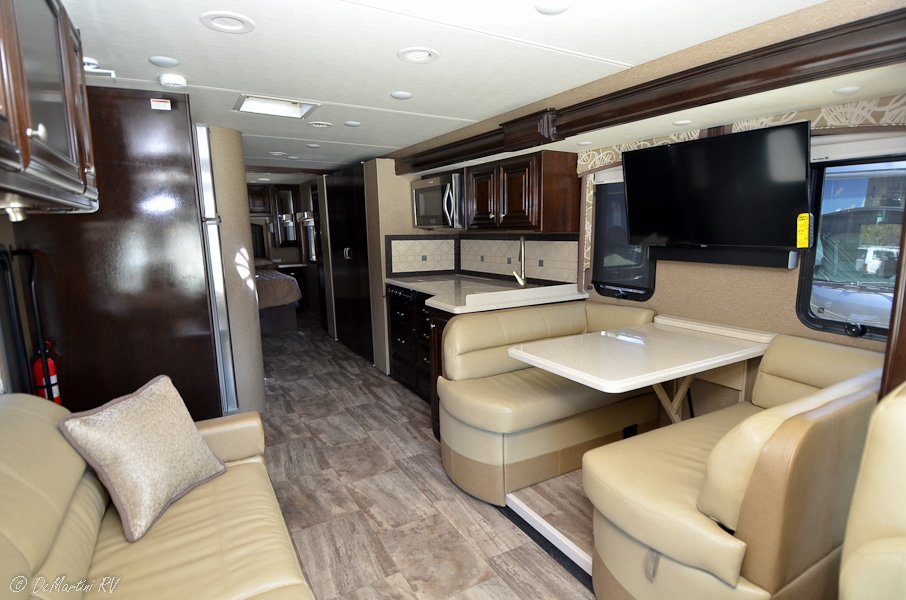 Gallery image 123670