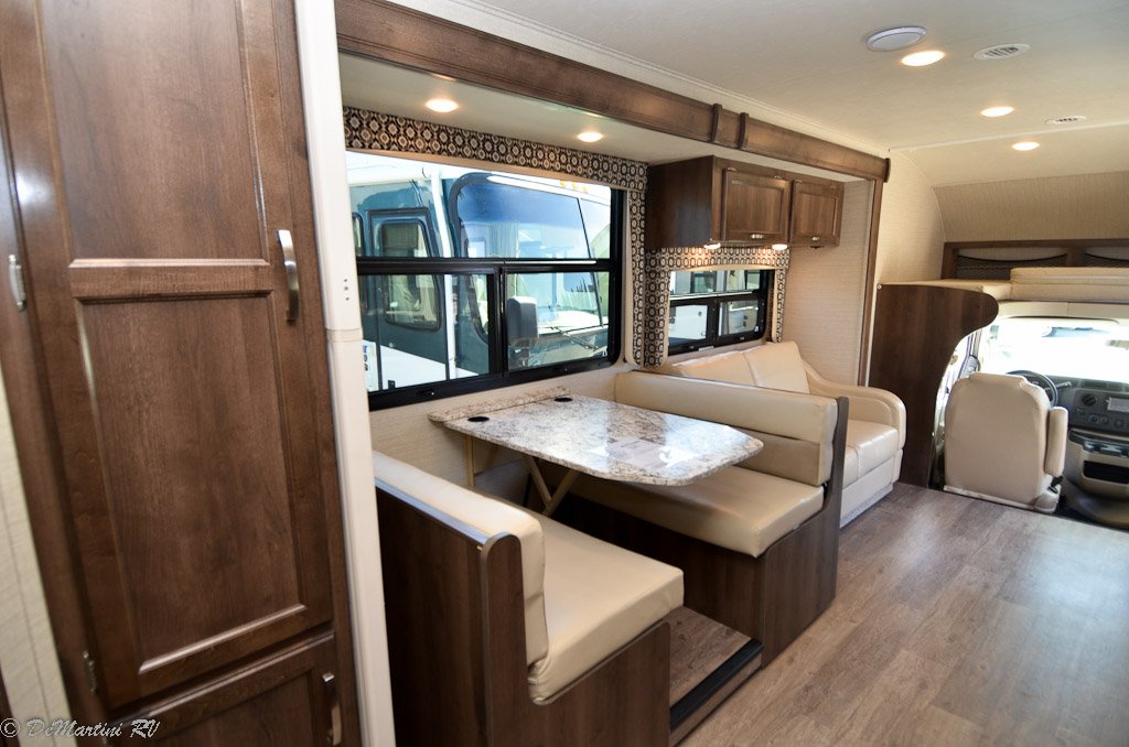 Gallery image 139555