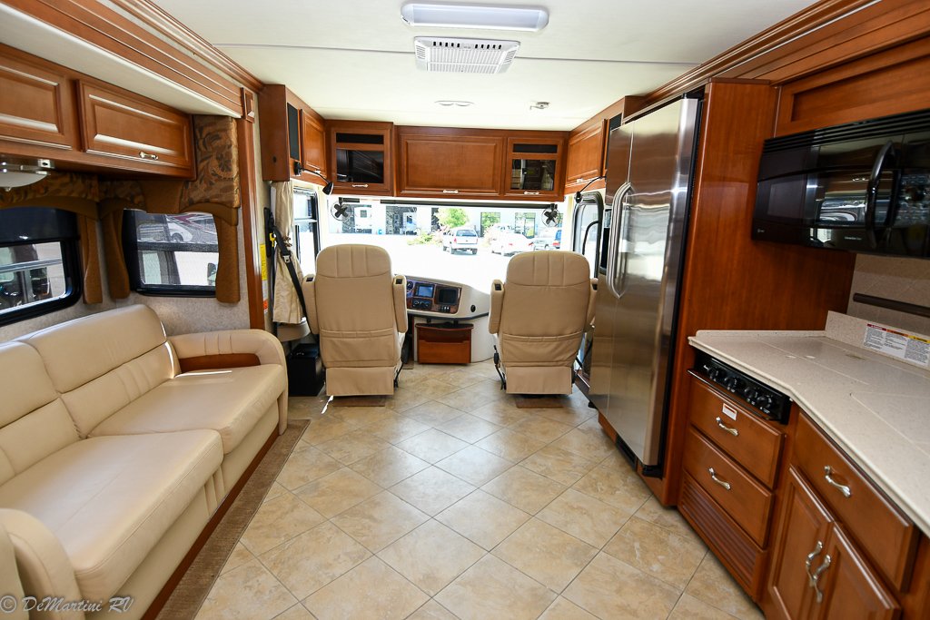 Gallery image 149567