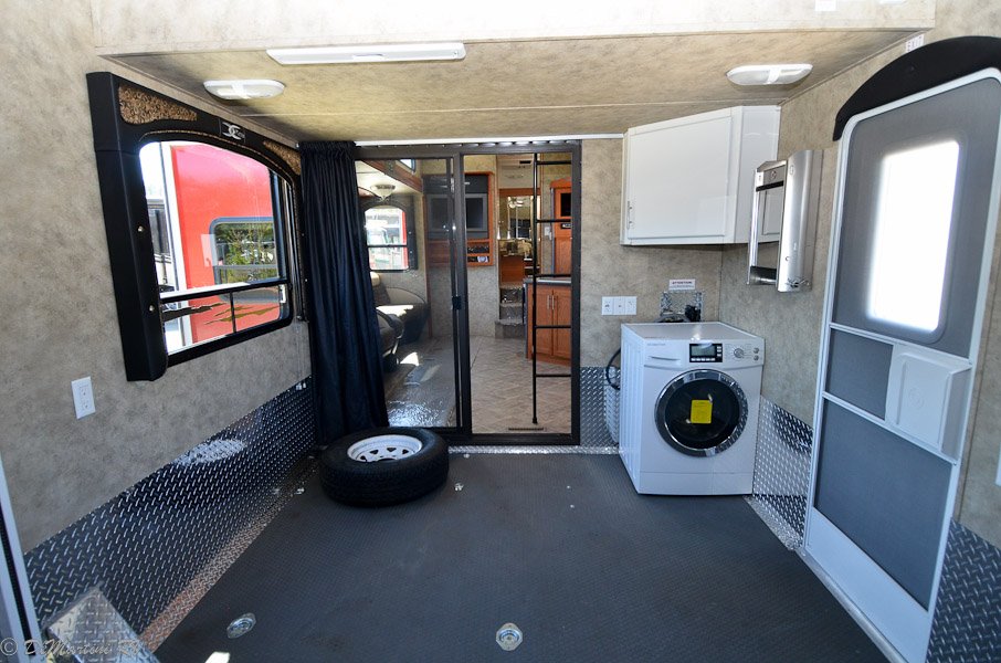Gallery image 130248