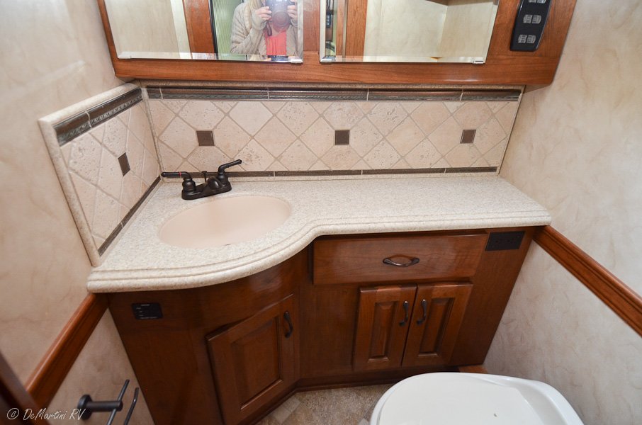 Gallery image 121240
