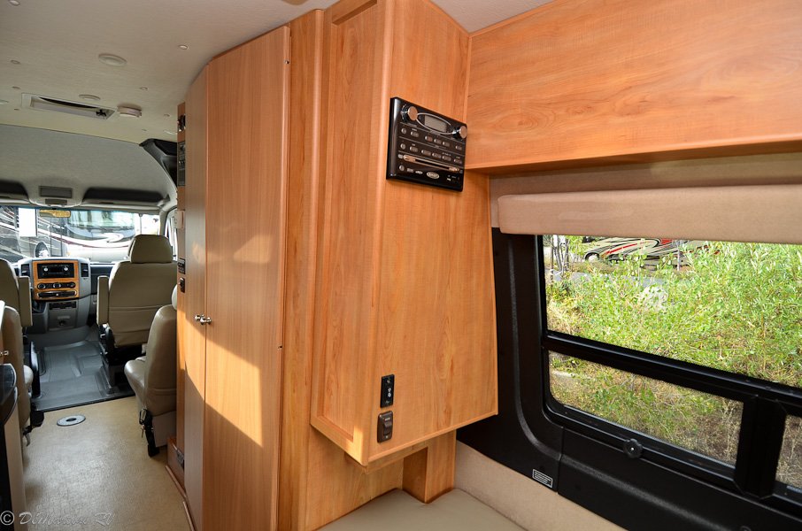Gallery image 118361