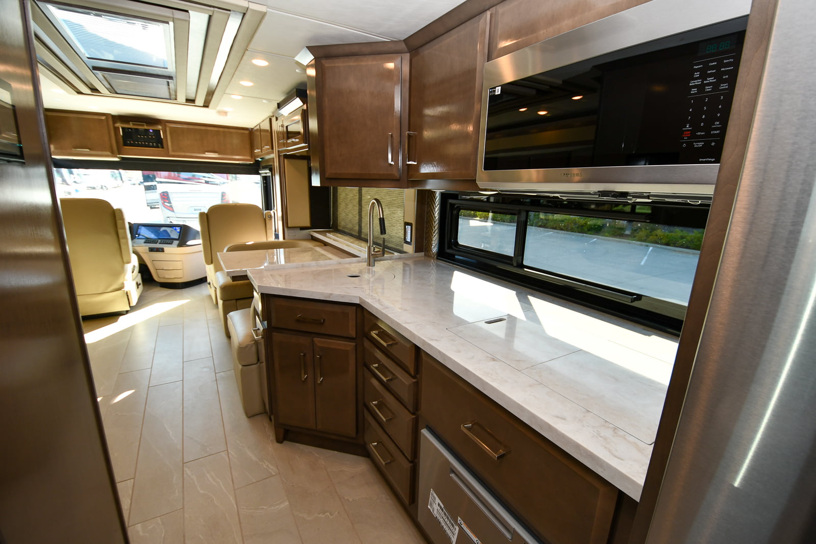 Gallery image 181871