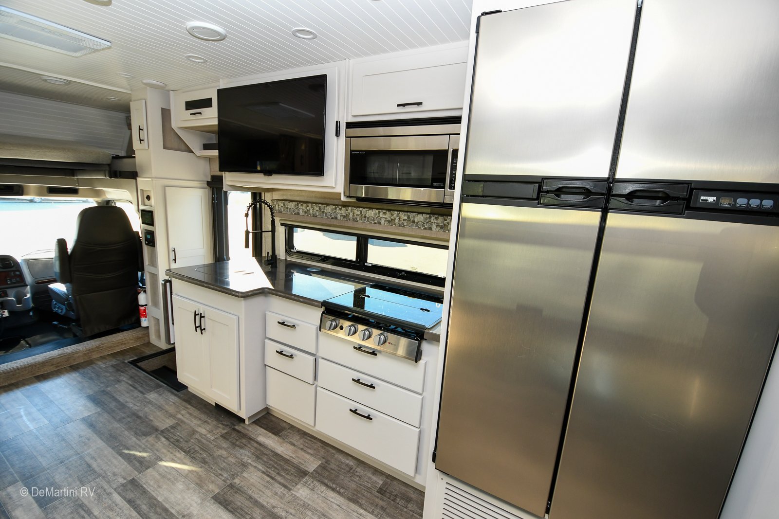 Gallery image 185455