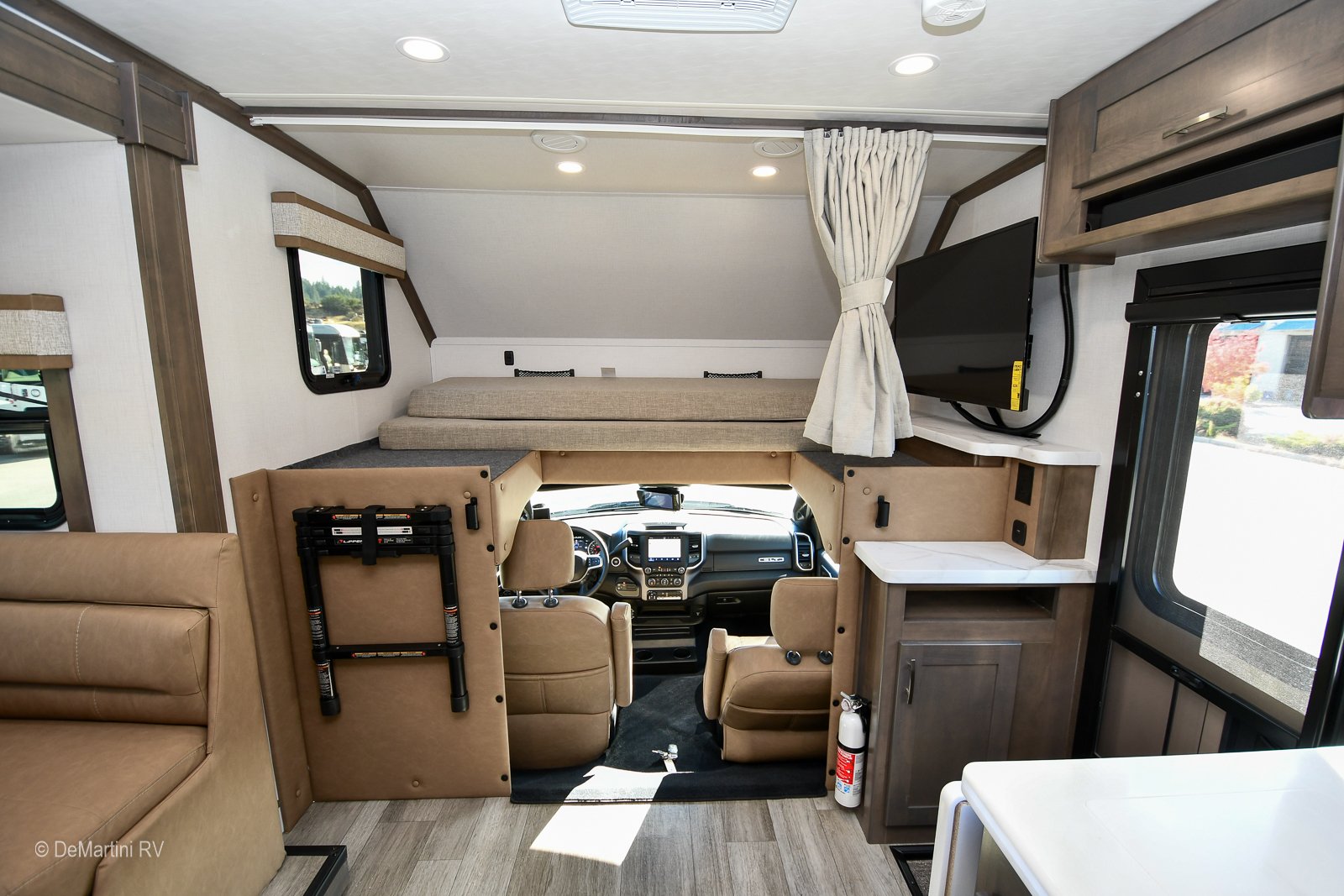 Gallery image 179868
