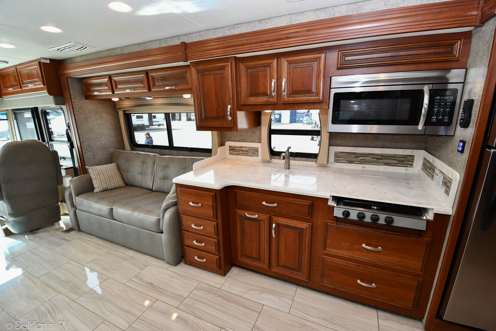 Gallery image 182254