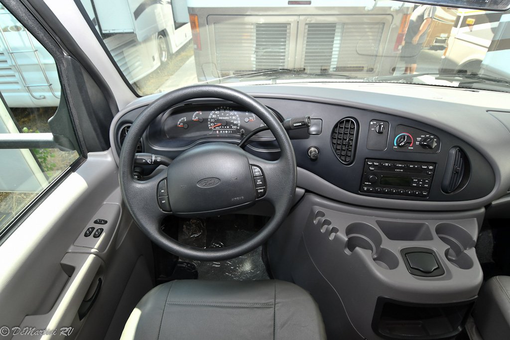 Gallery image 143150