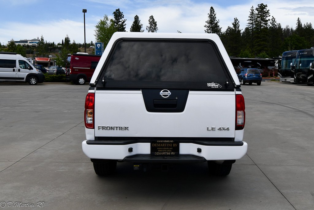 Gallery image 142043