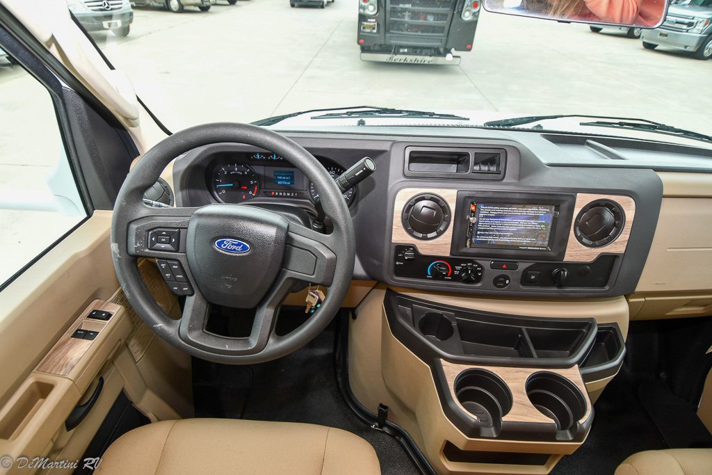 Gallery image 169960