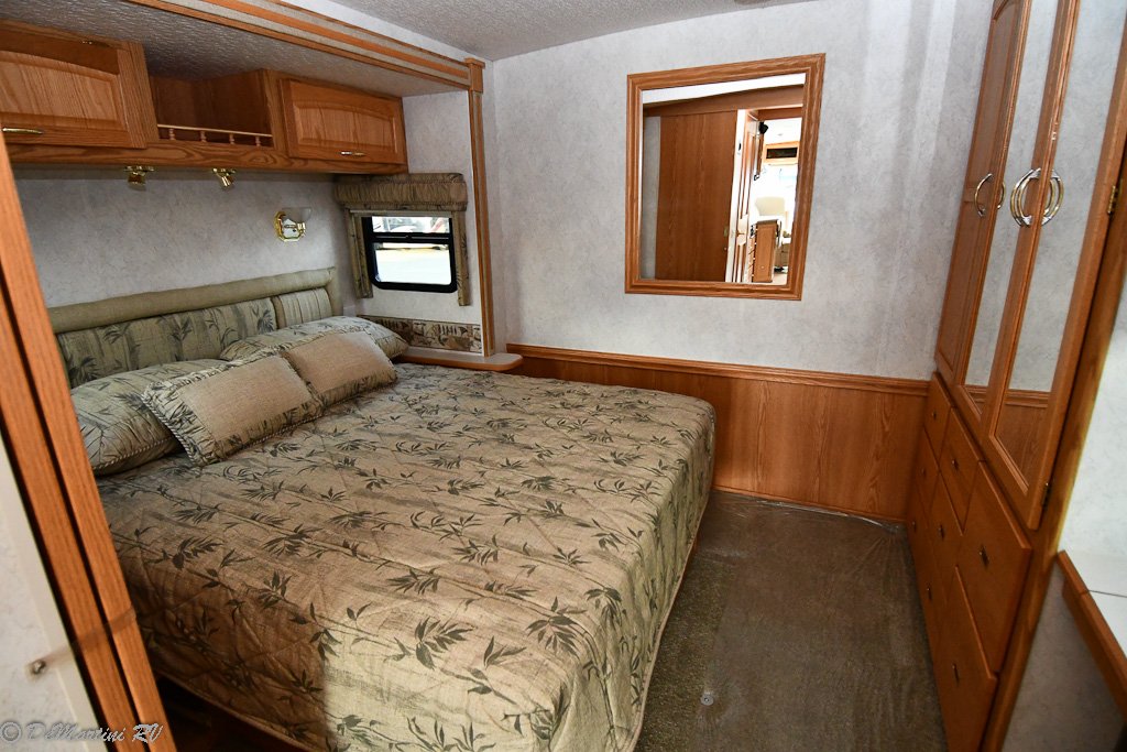 Gallery image 145471