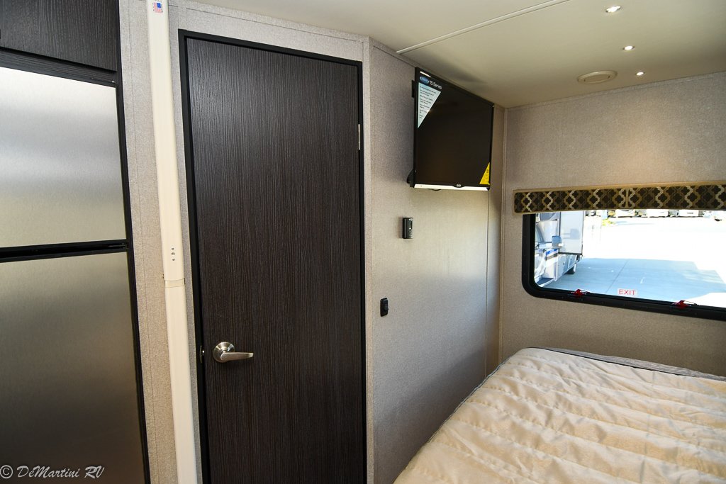 Gallery image 150250
