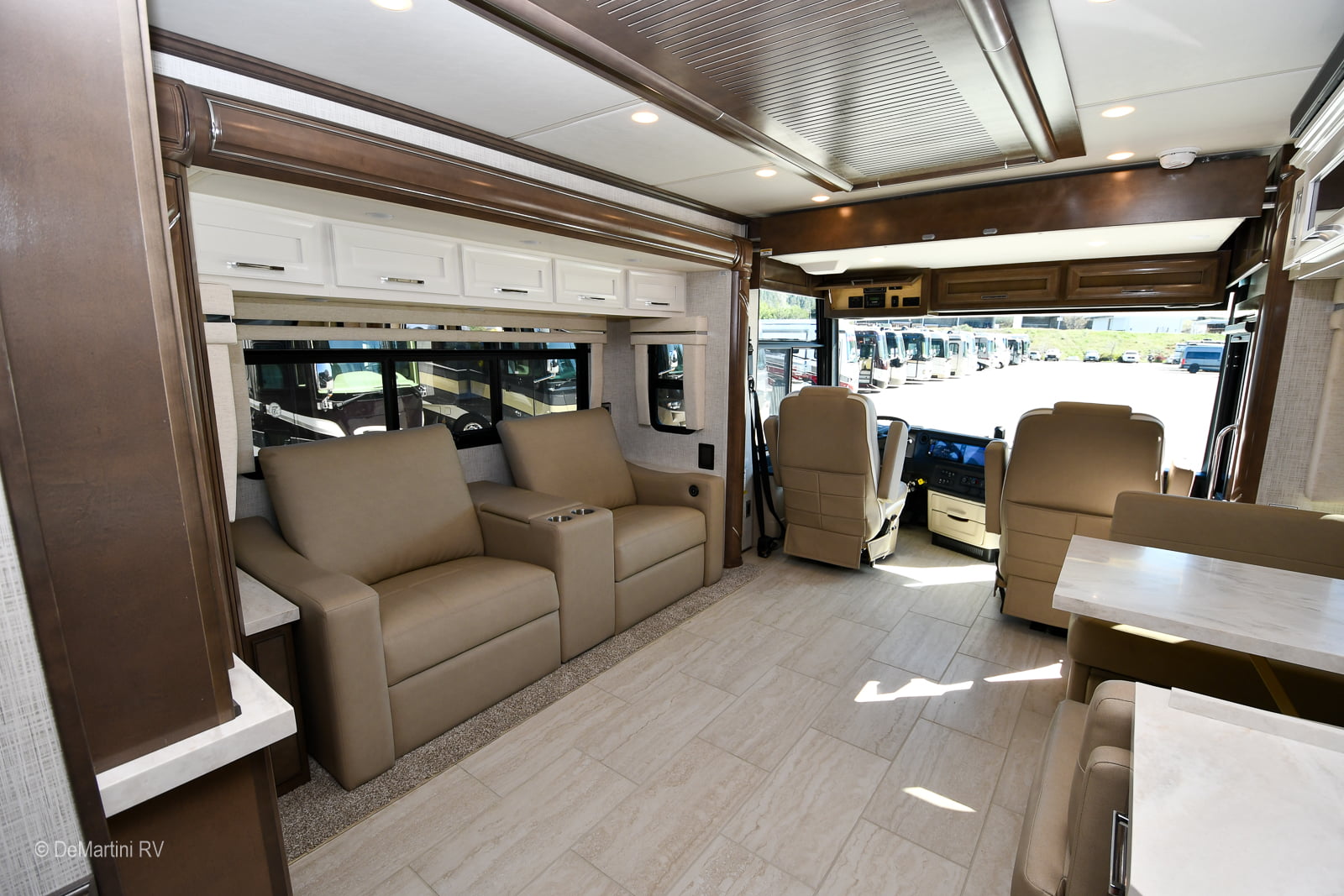 Gallery image 182587