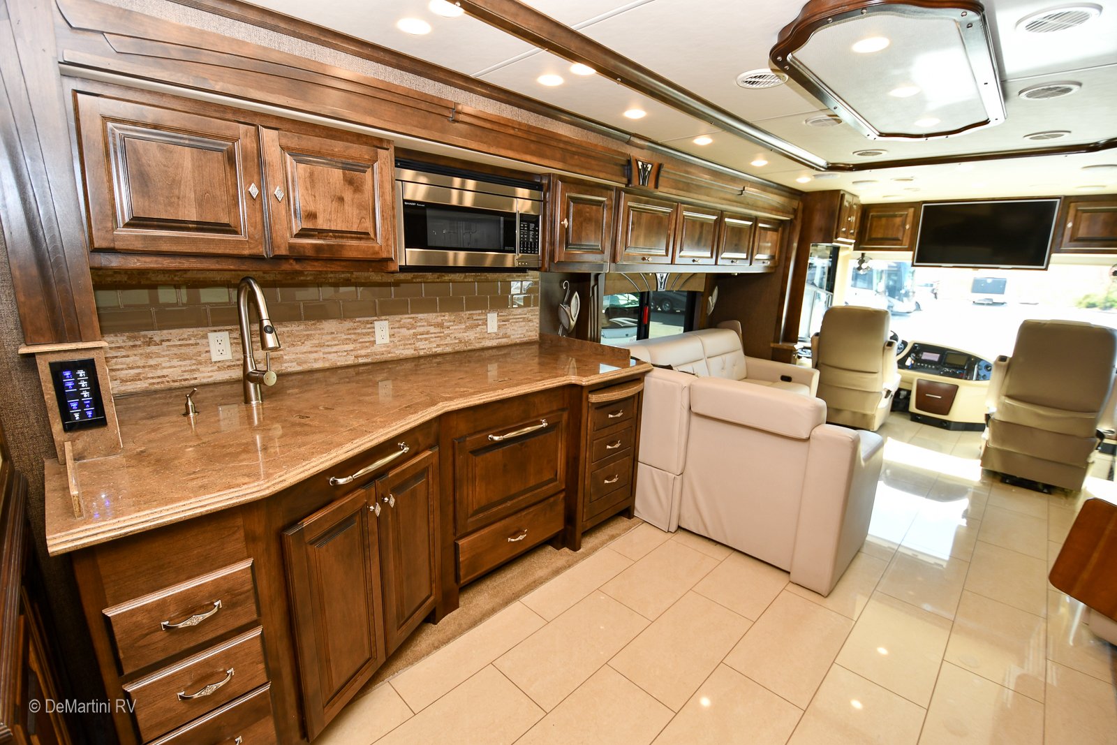Gallery image 181558