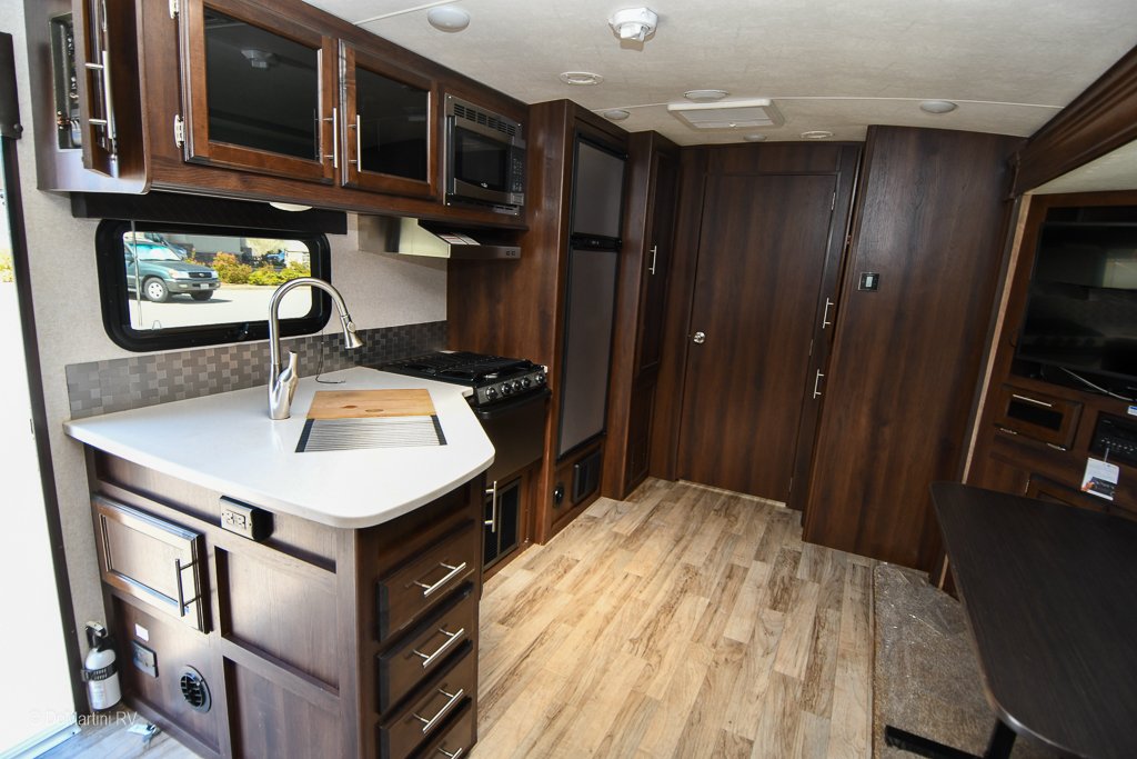 Gallery image 175485