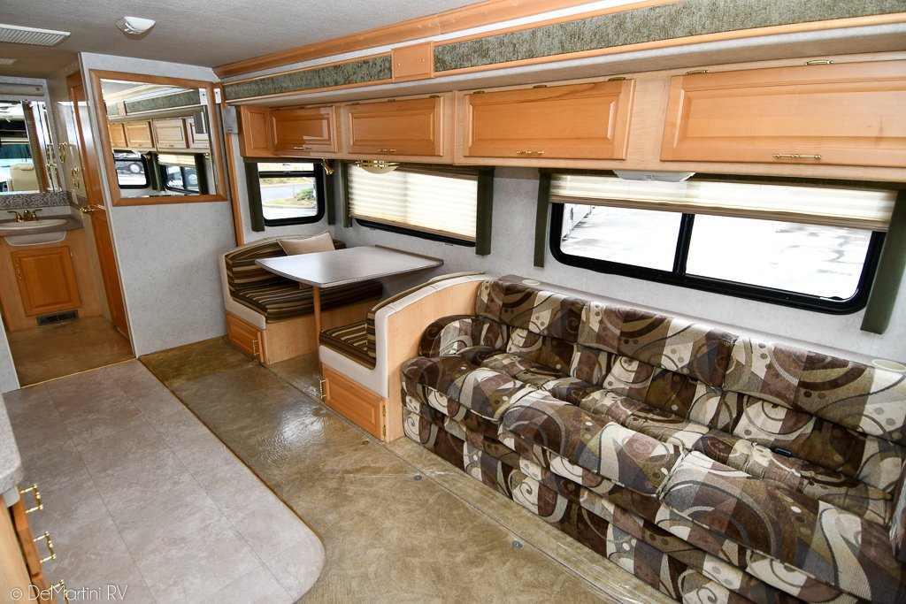 Gallery image 175184